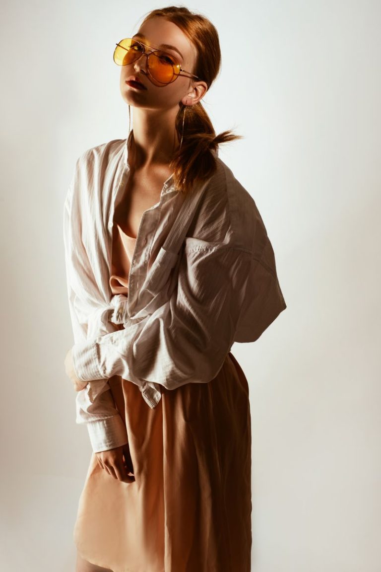 The Evolution of Architectural Minimalism in Contemporary Wardrobe Curation