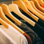 Sustainable Fabric Science: How Circular Textiles Are Reshaping Luxury Fashion