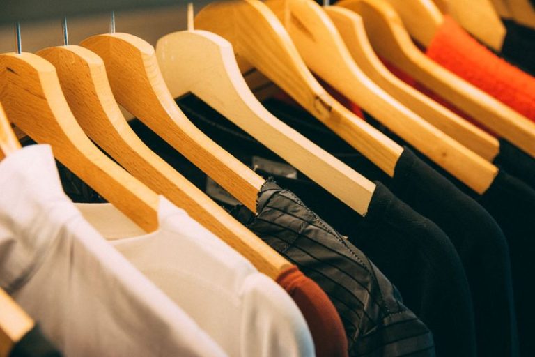 Sustainable Fabric Science: How Circular Textiles Are Reshaping Luxury Fashion