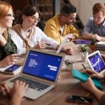 Deep Work in the Hybrid Era: Systems for Cognitive Focus and Sustained Output