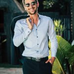 The 10-Piece Seasonal Blueprint: Intentional Styling for the Modern Professional