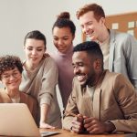 Ambient Computing in 2026: Seamless Technology That Enhances Rather Than Distracts