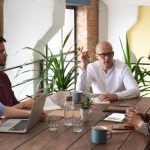 The Asynchronous Enterprise: Decoupling Time and Productivity in Distributed Teams