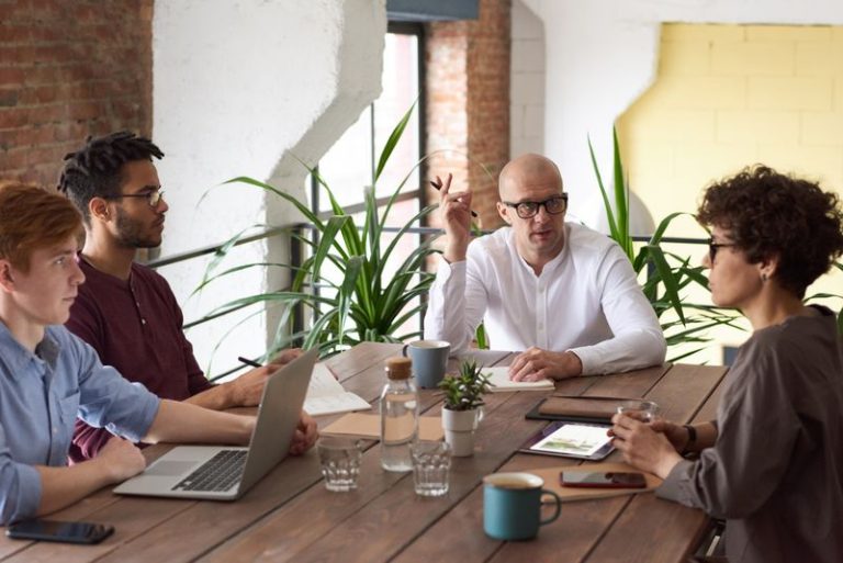 The Asynchronous Enterprise: Decoupling Time and Productivity in Distributed Teams