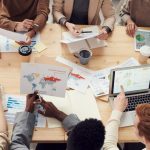 Executive Decision Velocity: Mental Models for High-Stakes Resource Allocation