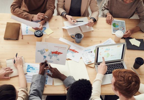 Executive Decision Velocity: Mental Models for High-Stakes Resource Allocation