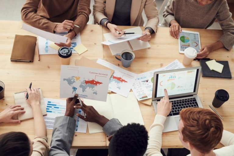 Executive Decision Velocity: Mental Models for High-Stakes Resource Allocation