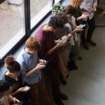 Intergenerational Literacy: Bridge-Building Between Emerging Subcultures and Traditional Values