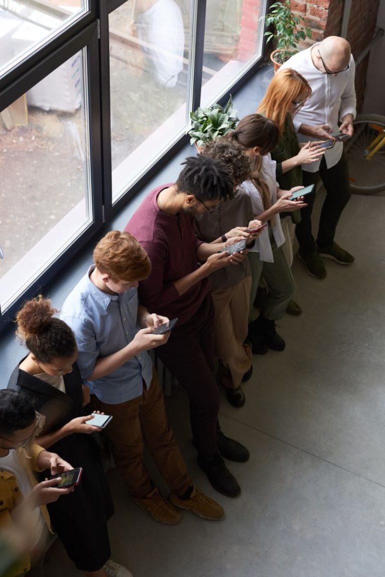 Intergenerational Literacy: Bridge-Building Between Emerging Subcultures and Traditional Values