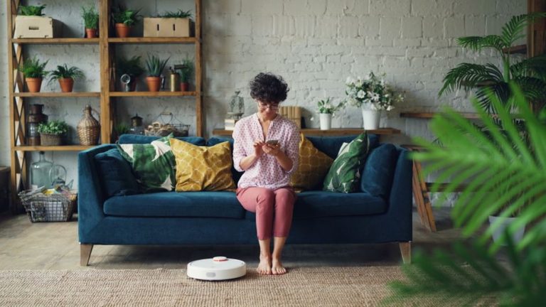 Next-Generation Home Automation: Unified Protocols and Energy Efficiency in 2026