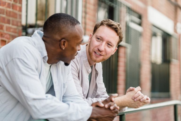 The Architecture of Lasting Connections: Emotional Intelligence in Modern Social Dynamics