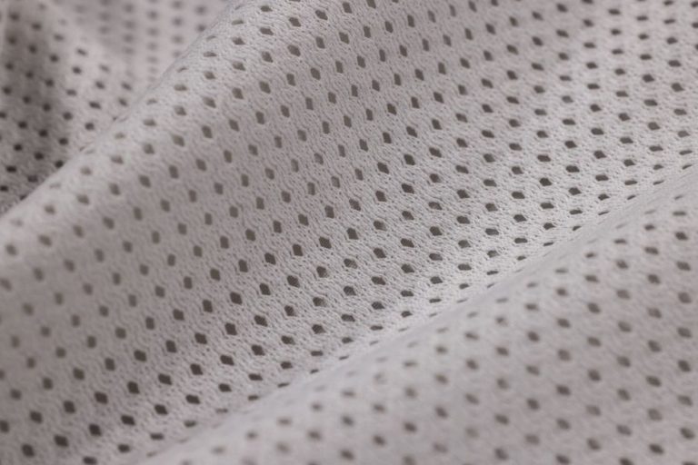 The Science of Fabric Care: Extending the Lifespan of Natural Textiles